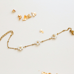 bracelet-or-capucine-2
