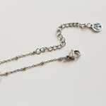bracelet-argent-capucine-arriere
