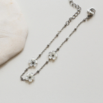 bracelet-argent-capucine-2