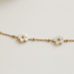 bracelet-or-capucine-zoom