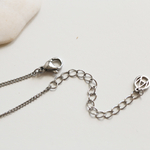 bracelet-argent-aube-arriere
