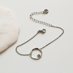 bracelet-argent-aube