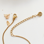 bracelet-or-aube-arriere