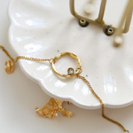 bracelet-or-aube-3