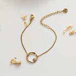 bracelet-or-aube
