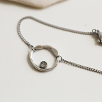 bracelet-argent-aube-3