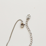 bracelet-argent-esmee-arriere
