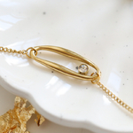 bracelet-or-esmee-zoom