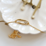 bracelet-or-esmee-3