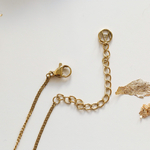 bracelet-or-esmee-arriere