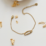 bracelet-or-esmee
