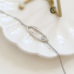 bracelet-argent-esmee-3