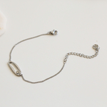bracelet-argent-esmee