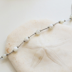 bracelet-argent-addie-zoom