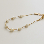 bracelet-or-addie