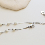 bracelet-argent-addie-arriere