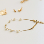 bracelet-or-addie-2