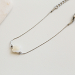 bracelet-argent-hanai