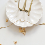 bracelet-or-hanai-2