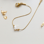 bracelet-or-hanai-3