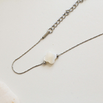 bracelet-argent-hanai-3