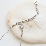 bracelet-argent-hanai-arriere