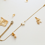 bracelet-or-ellana-2