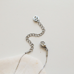 bracelet-argent-ellana-arriere