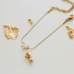 bracelet-or-ellana
