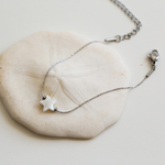 bracelet-argent-ellana