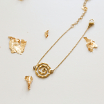 bracelet-or-enora-2