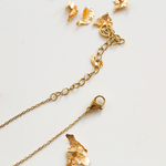 bracelet-or-enora-arriere