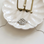 bracelet-argent-enora