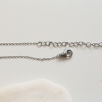 bracelet-argent-enora-arriere