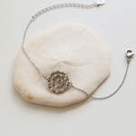 bracelet-argent-enora-2