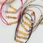 bracelet-or-iledere-groupe