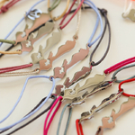bracelet-argent-iledere-groupe