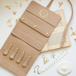 pochette-bijoux-VV