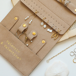 pochette-bijoux-VV-zoom-6