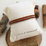 valentin-cuir-cognac-coussin