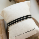 valentin-cuir-noir-coussin