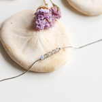 bracelet-argent-heloise-zoom