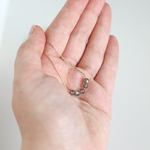 collier-or-heloise-labradorite-2