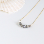 bracelet-or-heloise-zoom