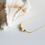collier-or-opheline-lune-2