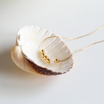 collier-or-opheline-lune