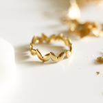bague-or-april-3