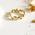 bague-or-april-arriere