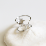 bague-argent-stella-arriere