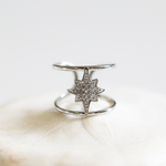 bague-argent-stella